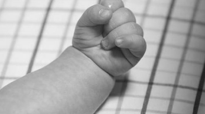  Alcalde de Soacha se pronuncia sobre la Muerte de la bebé de 2 meses