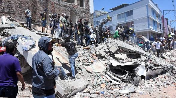 REPORTE DE VICTIMAS TERREMOTO COLOMBIA STEREO TUN (2)