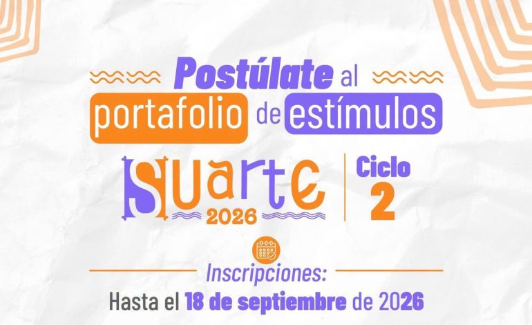 soacha suarte