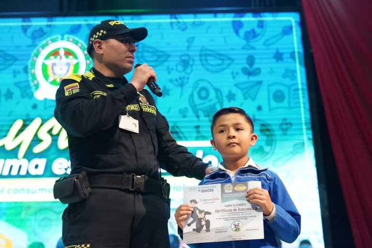 Programa Escolarizado de Prevención del Consumo de Sustancias Psicoactivas (SPA) at 6.47.10 PM (1)