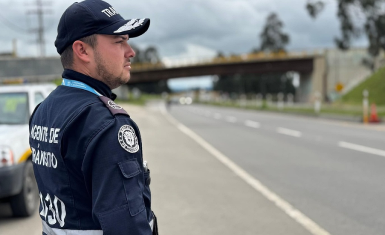  Estas fueron las medidas para el Plan Retorno este lunes festivo en Soacha
