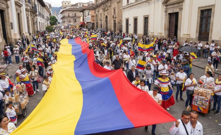 emisora nueva época